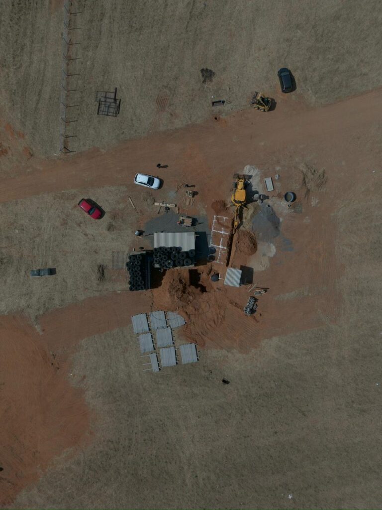 WhatsApp Image 2025-10-17 at 17.47.13